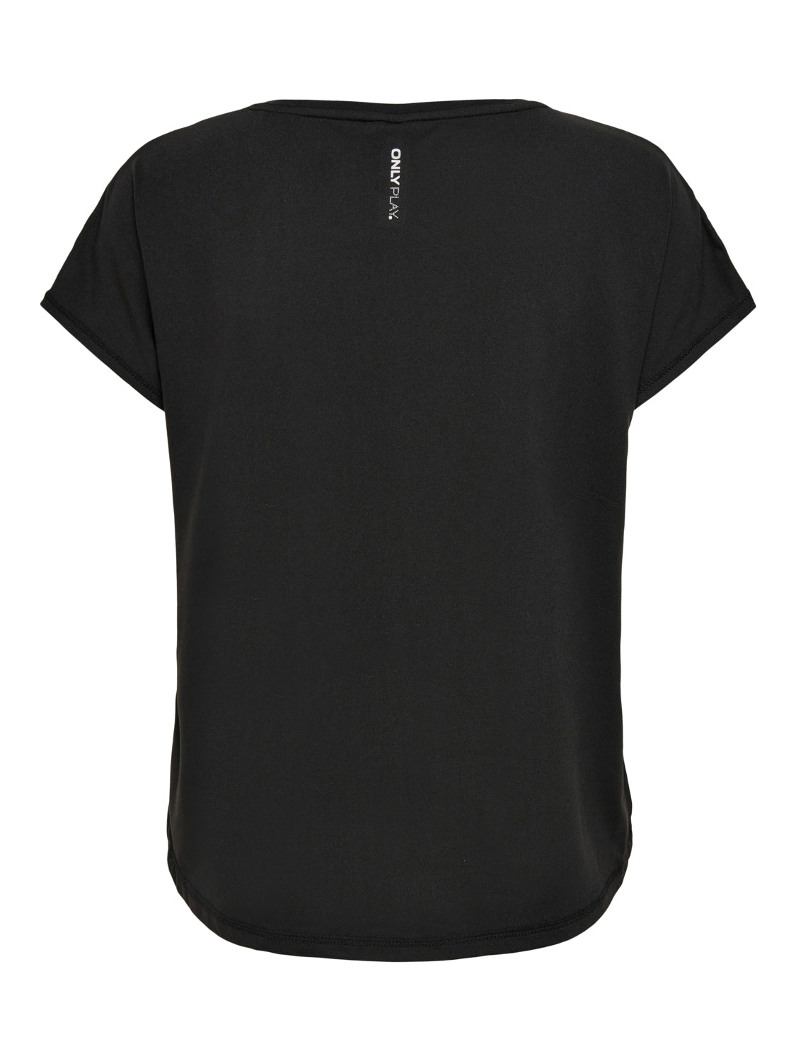 ONPAUBREE T-Shirt - Black
