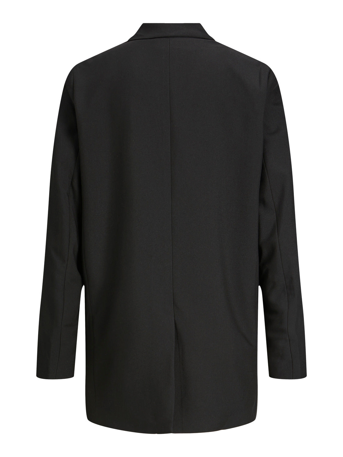 JXMARY Blazer - Black