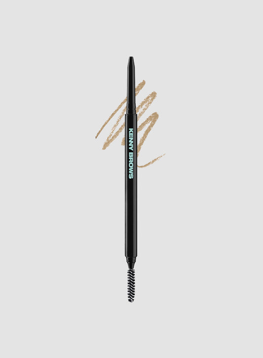 KENNY BROWS BROW SCULPTOR TAUPE