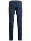 JJILIAM Jeans - blue denim