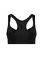 ONPMARTINE Bra - Black
