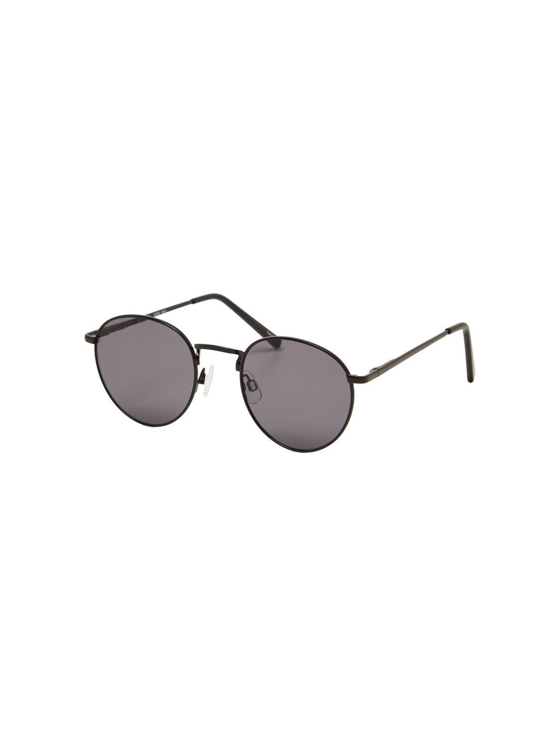VMSHINE Sunglasses - Black