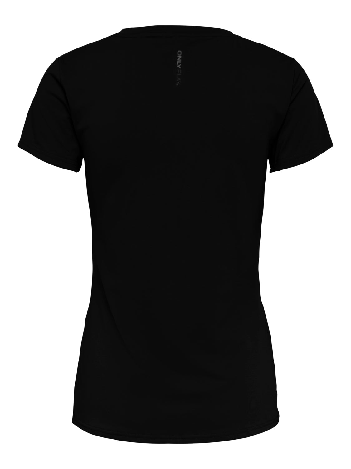 ONPCLARISA T-Shirt - Black