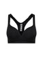 ONPMARTINE Bra - Black