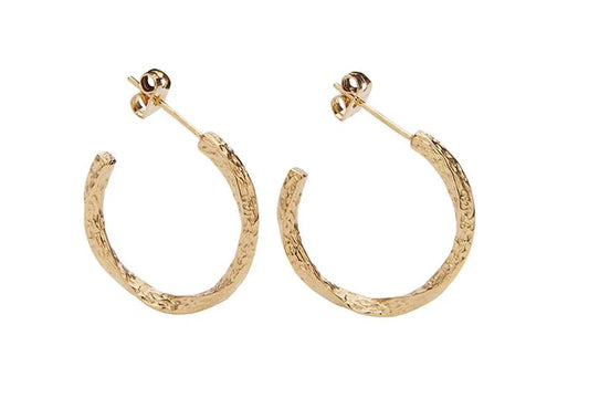 Pico Copenhagen Beat Studs