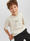 JORVESTERBRO T-Shirt - Moonbeam