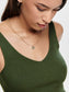 JDYNANNA Pullover - Kalamata