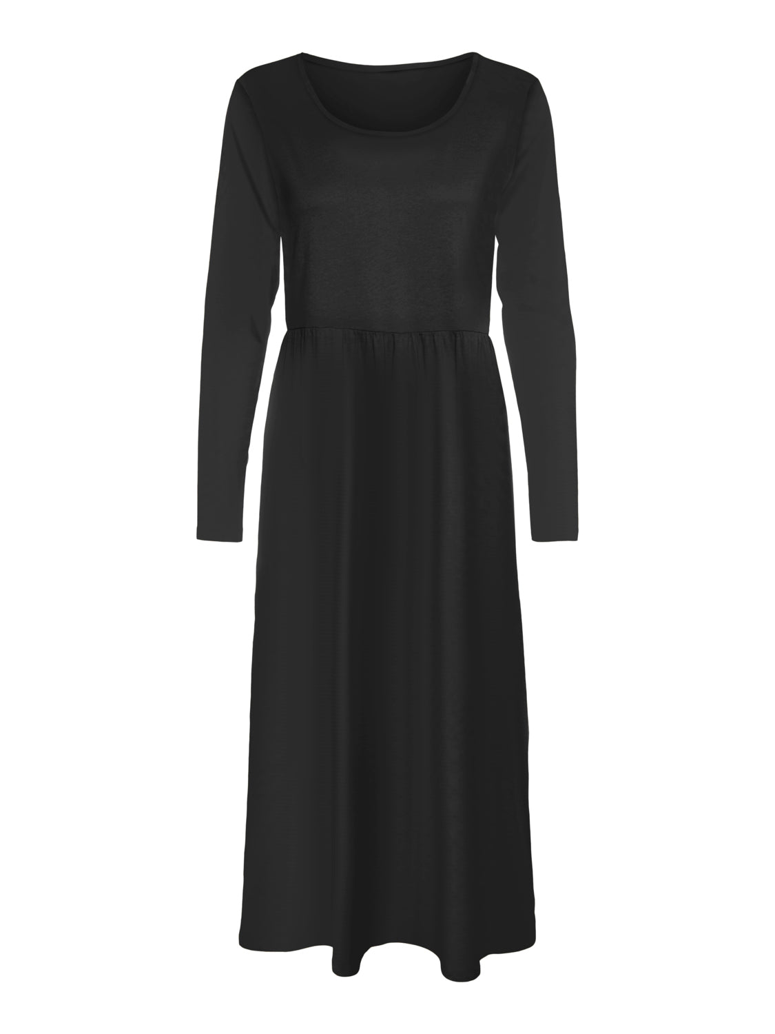 JDYLOTUS Dress - Black