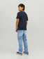 JJICHRIS Jeans - Blue Denim