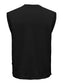 ONSLUKE Pullover - Black