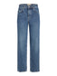 JXSEVILLE Jeans - Medium Blue Denim