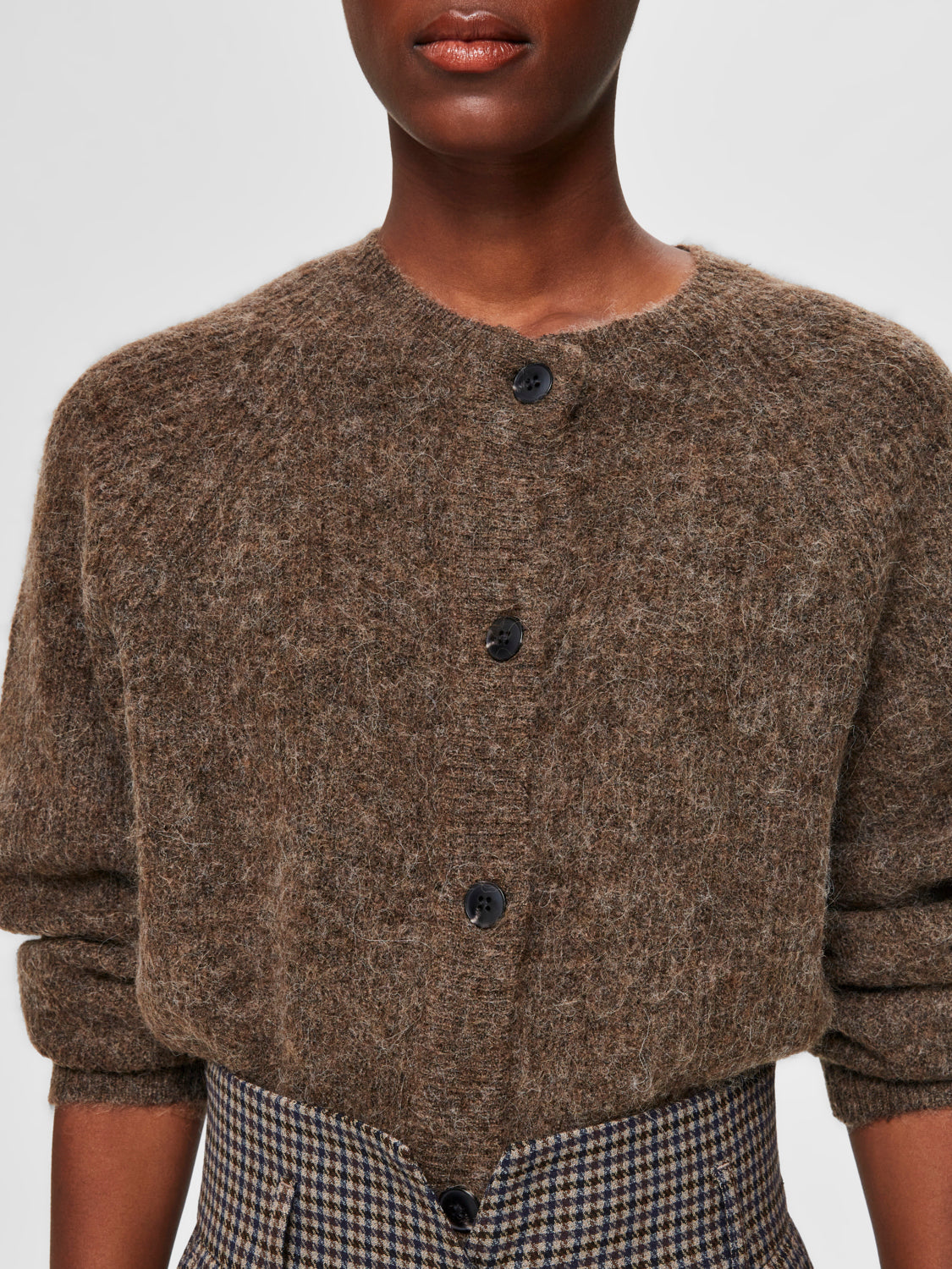 SLFLULU Cardigan - dachshund