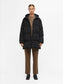 OBJLOUISE Jacket - Black