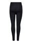 ONPJANA Leggings - black