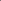 JACTORONTO Scarf - Grey Melange