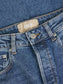 JXSEVILLE Jeans - Medium Blue Denim