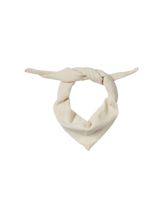 PCNOAH Scarf - Birch
