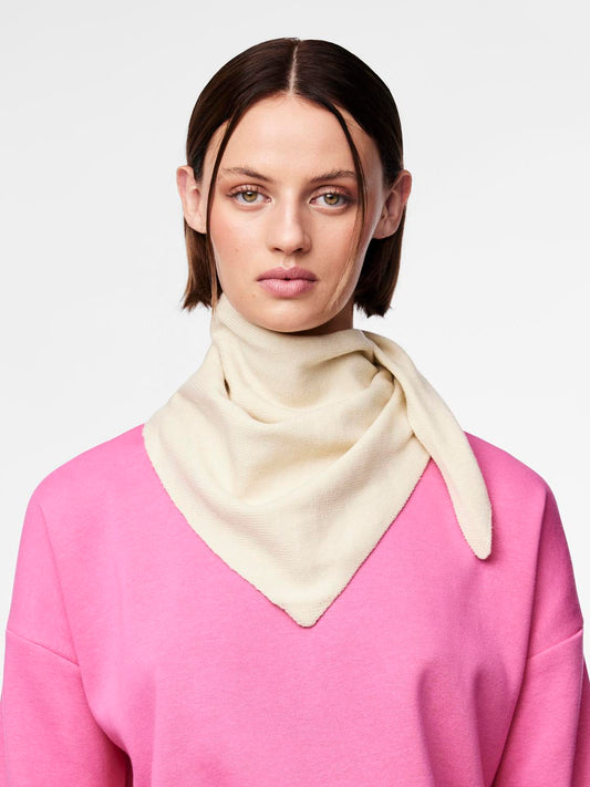 PCNOAH Scarf - Birch