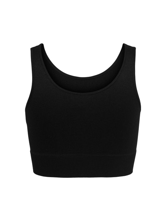 ONPJAIA T-shirts & Tops - Black