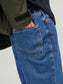 JJICHRIS Jeans - Blue Denim