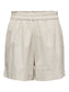 ONLTOKYO Shorts - Moonbeam