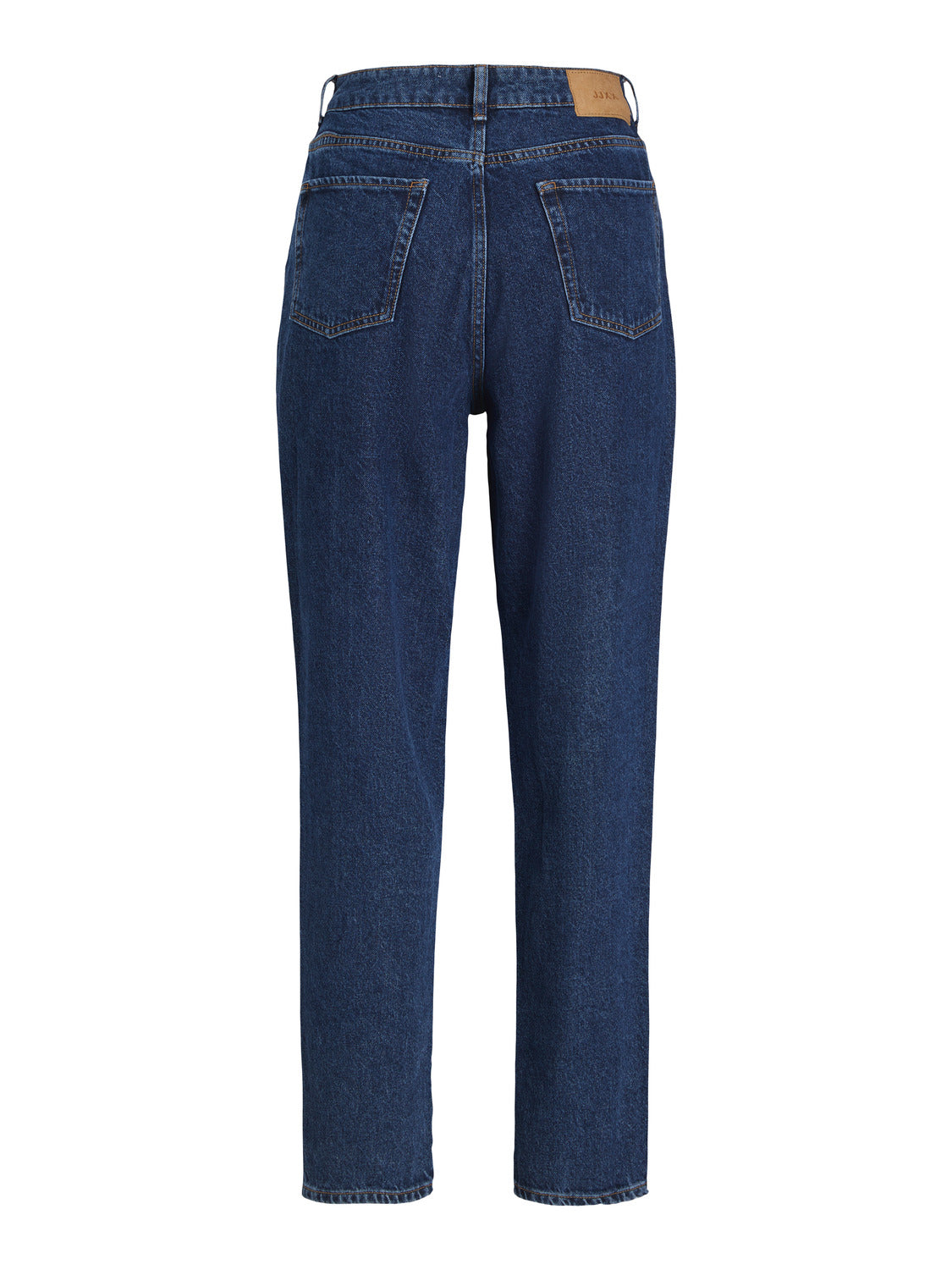 JXLISBON Jeans - Dark Blue Denim