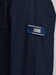 JCOBEN Shirts - Navy Blazer