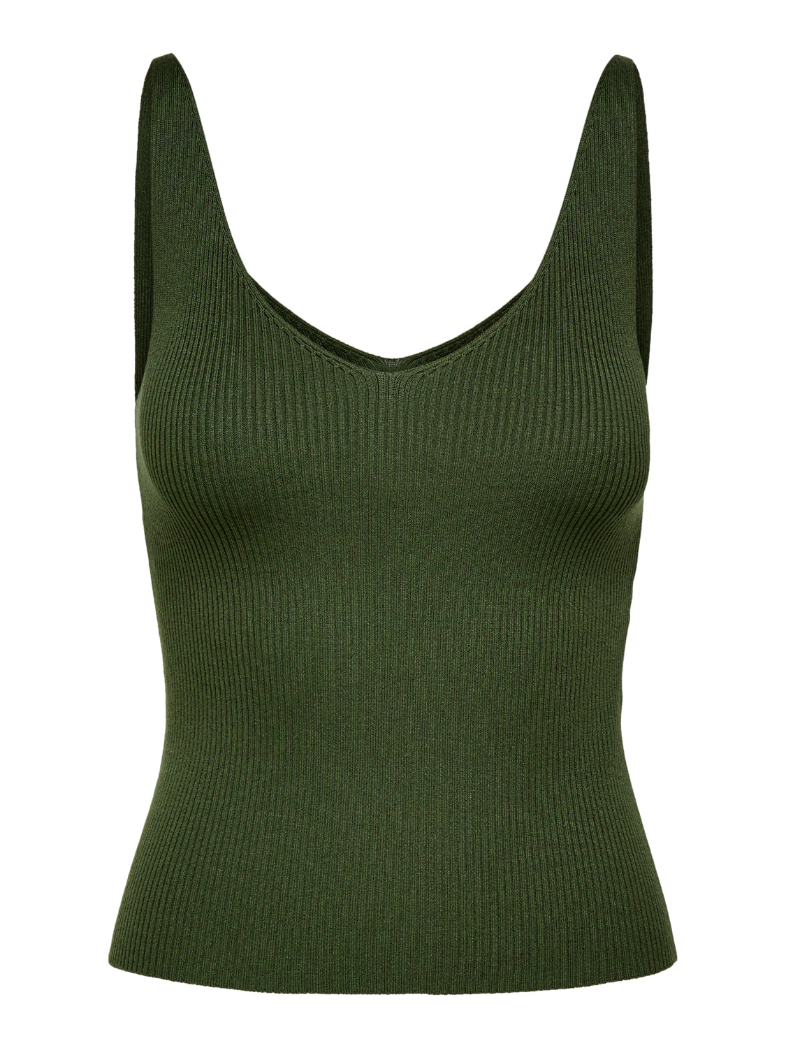 JDYNANNA Pullover - Kalamata