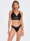 ONLTRACY Brief - Black