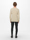 ONSPANTER Pullover - Silver Lining