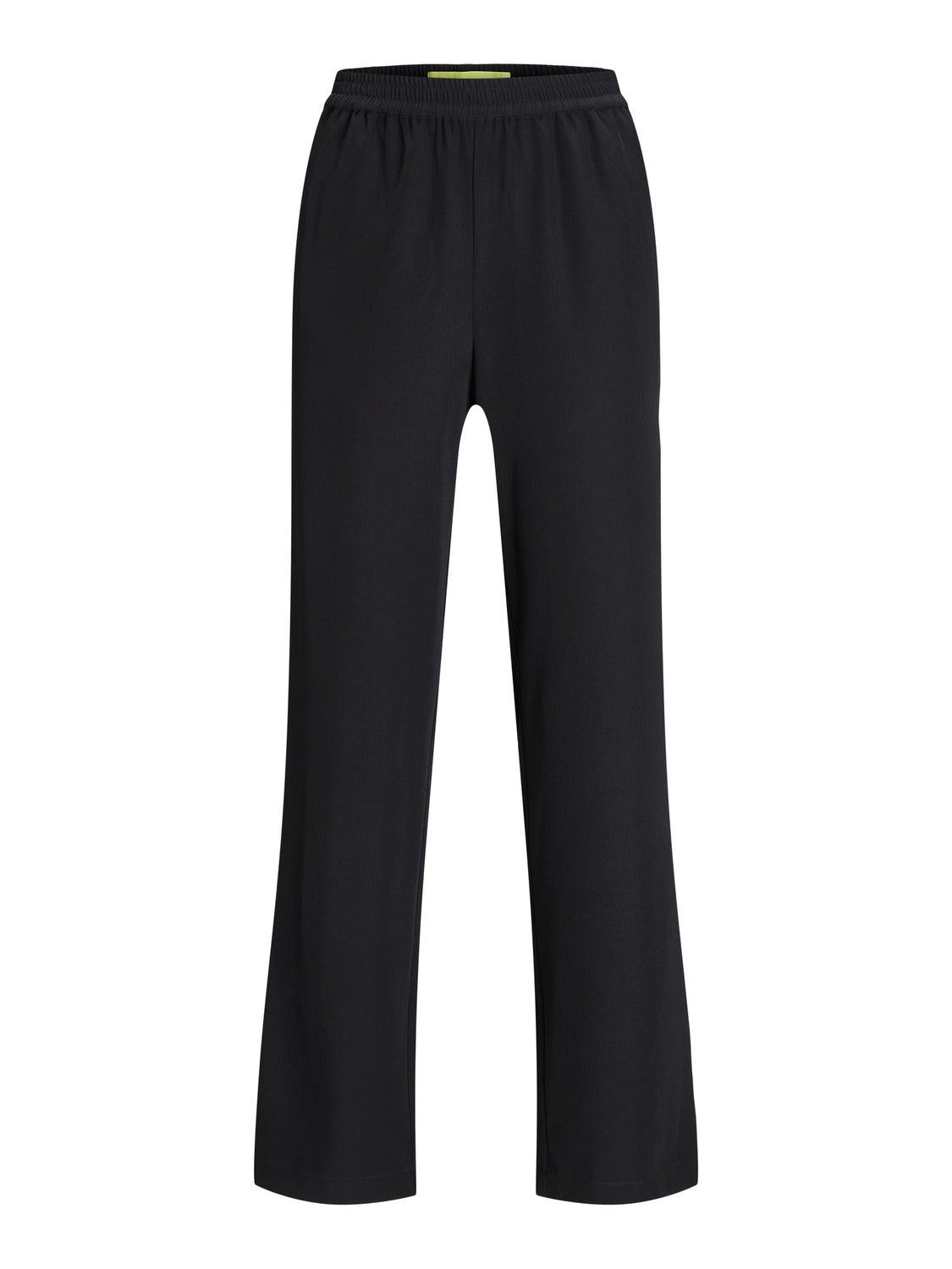 JXPOPPY Pants - Black