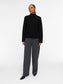 OBJREYNARD Pullover - Black
