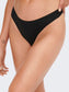 ONLTRACY Brief - Black