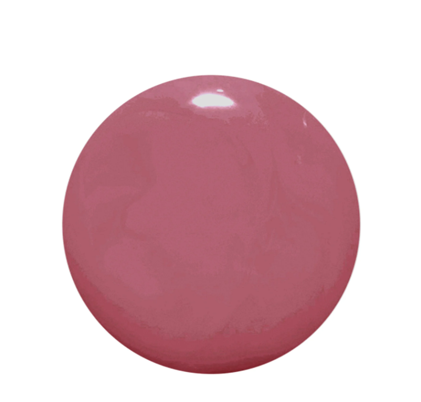 NAILBERRY Fashionista