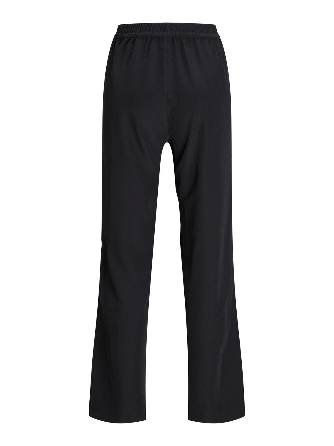 JXPOPPY Pants - Black