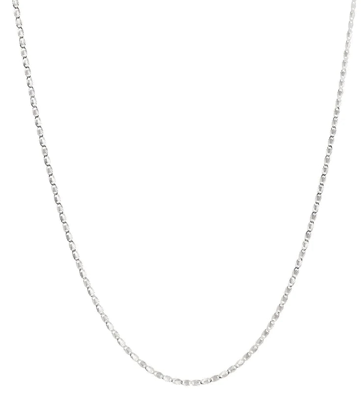 Pico Gilly Necklace