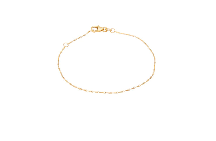 Pico Copenhagen Roselle Bracelet