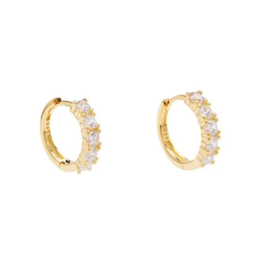 Pico Copenhagen Summer Huggies