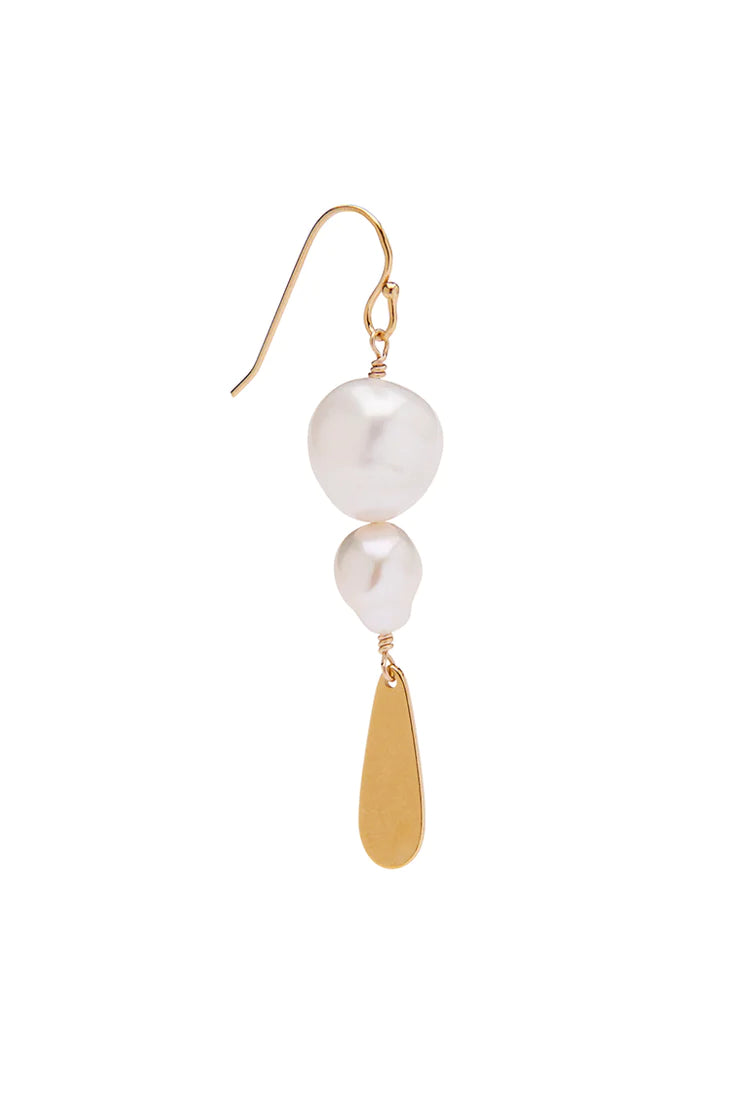 Pico Copenhagen Lucette Earring