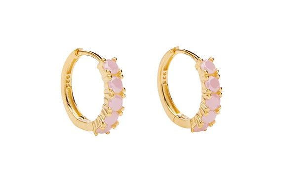 Pico Copenhagen Summer Huggies