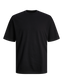 JJEBRADLEY T-Shirt - Black