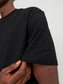 JJEBRADLEY T-Shirt - Black