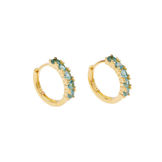 Pico Copenhagen Summer Huggies