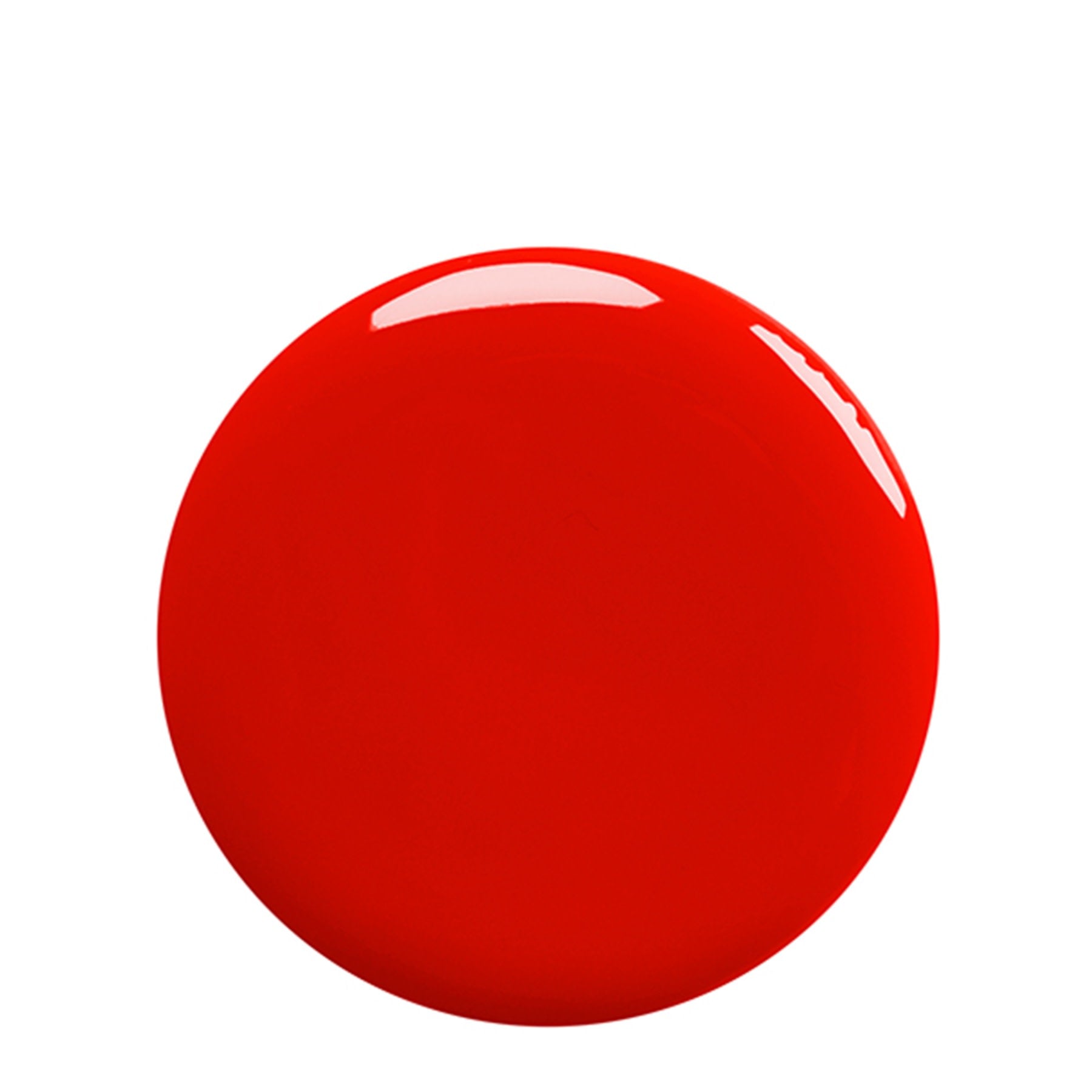 NAILBERRY Pop my berry