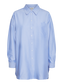 VMINGER Shirts - Hydrangea