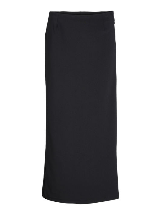 JXMAISE Skirt - Black