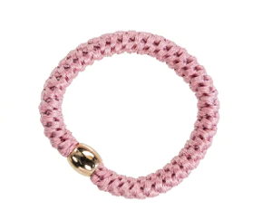 Pico Copenhagen Gia Elastic