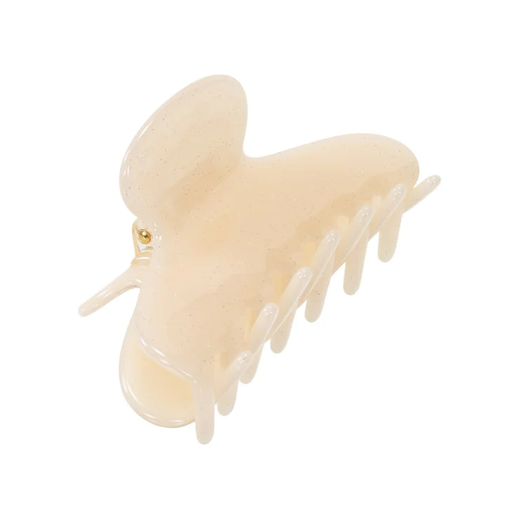 Pico Copenhagen Ace Claw