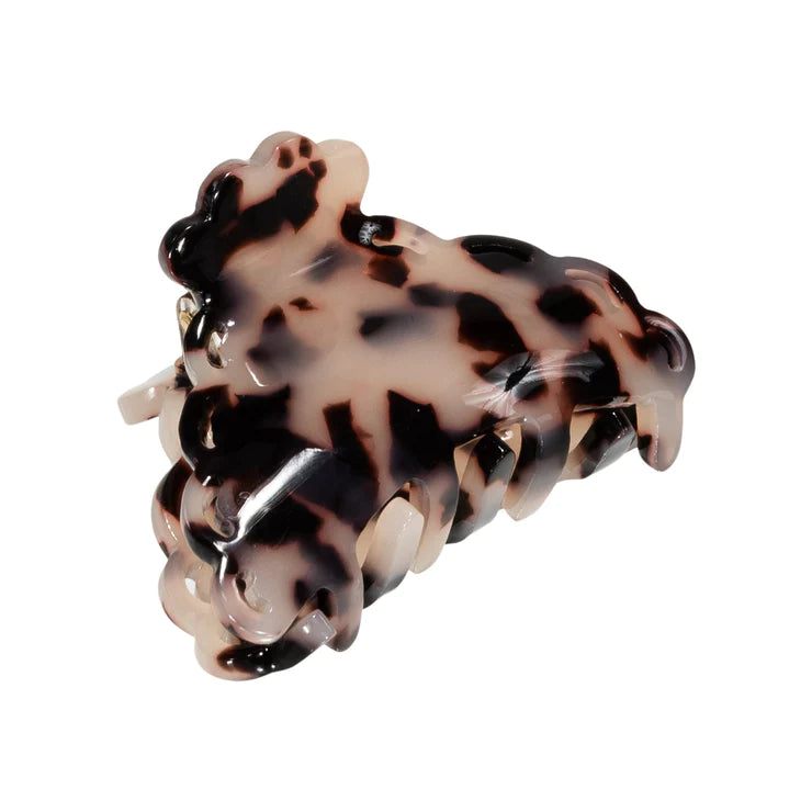 Pico Copenhagen Small Elly Claw