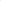 Pico Copenhagen Gia Elastic